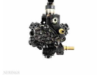 Vstřikovací čerpadlo 0445010102, 0986437028 Ford Focus