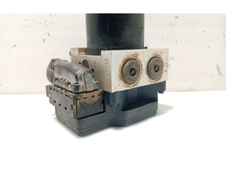 Jednotka ABS 2K56T437A0, 0K2FA667B0 KIA Carnival 2005