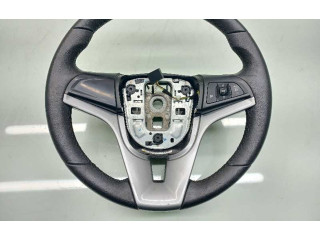 Volant Chevrolet Orlando 2012 95227504, 95227504  