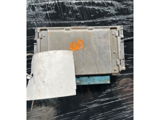 Блок управления коробкой передач 0260002429, 1423642 BMW 5 E39