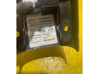 Панель приборов BM0505104 Mini One - Cooper R50 - 53