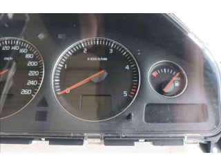 Панель приборов 36050533   Volvo XC90       