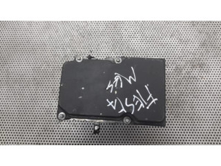 Jednotka ABS 51860290 Fiat Punto Evo 2010