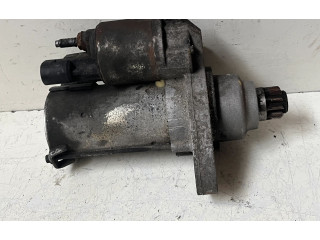 Стартер 0AM911023B, TS12ER20   Volkswagen Golf Plus