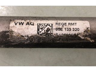 Vstřikovací lišta 05E133320, 04C906054 Volkswagen T-Roc DPCA