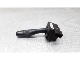 Ручка стеклоочистителей 05082035AA Chrysler Pacifica