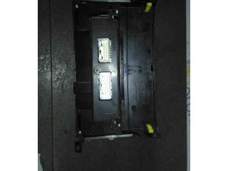 Блок управления климат-контролем 559000F020   Toyota Corolla Verso E121