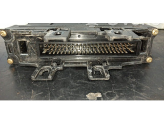 Блок управления коробкой передач    Volkswagen Golf IV