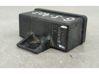 Блок управления 240107, COMBUSTIVEL Citroen C2