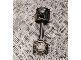 Поршень с шатуном Volkswagen Golf VI