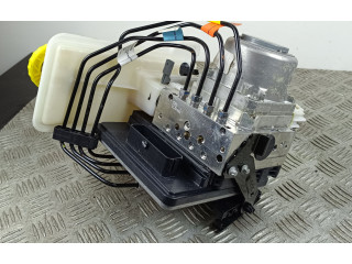 Блок АБС 68427142AD, 68331267AJ Jeep Grand Cherokee WL 2021 - года