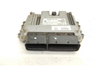 Панель приборов 391102BAN8   KIA Sportage       