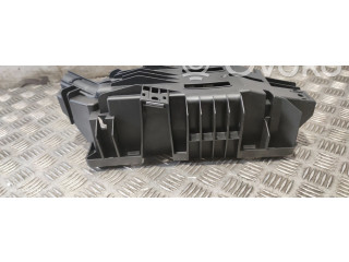 Блок предохранителей  A1660086999   Mercedes-Benz GL X166    