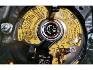 Поршень с шатуном J9C3043B13 Jaguar E-Pace