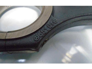 Поршень 65101 Infiniti Q30 для дизельного двигателя 2.1