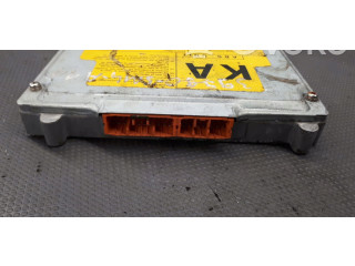 Блок управления АБС 39790SM4A11 Rover 620