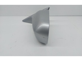 Зеркало электрическое Honda Accord 1982 - 1985 года