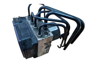 Блок АБС 8G912C405AA, 16565703 Ford S-MAX 2006 - 2015 года