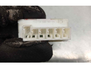 Блок предохранителей A0009820912   Mercedes-Benz CLA C117 X117 W117    