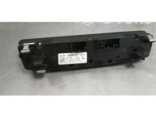 Блок управления климат-контролем 83A820047F Audi Q2