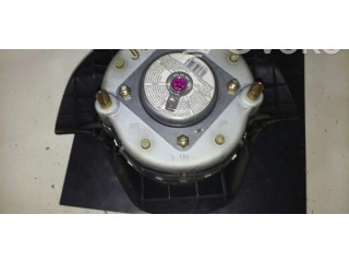 Подушка безопасности водителя    Seat Ibiza II (6k)