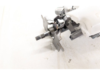    Рулевая рейка 242701BA0A   Infiniti QX50 (J50) 2013 - 2017 года