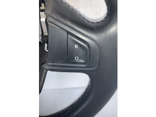 Volant Renault Megane III 2015 484003397R