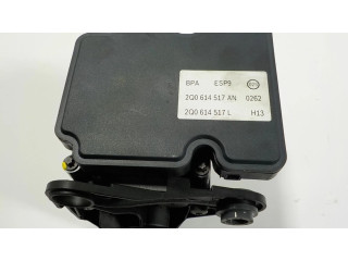 Блок АБС 2Q0614517AN Audi A1 2018- года