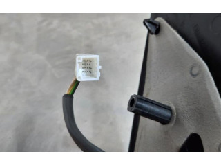 Зеркало электрическое Renault Lodgy 2012 - 2015 года