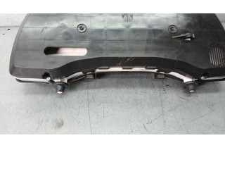 Přístrojová deska  Fiat Punto (199) 2006   