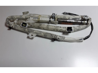 Přístrojová deska Toyota Avensis T250 2008 K3CSA