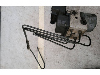 Jednotka ABS 0273004369 Nissan Terrano 2004