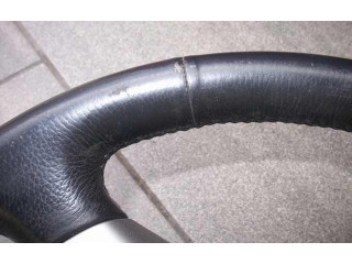 Volant Chevrolet Lacetti 2005 96546791, 5PINES