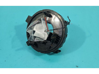 Подрулевой шлейф SRS 1J0959653E, IMPRK1423755 Skoda Superb B5 (3U)