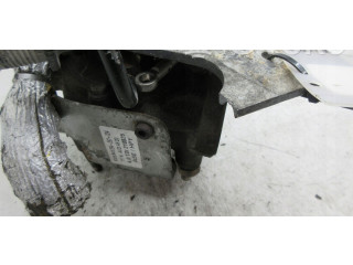 Turbodmychadlo Турбина 057145721J   Audi A8 S8 D3 4E   