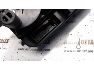 Блок управления климат-контролем A1688302085   Mercedes-Benz A W168