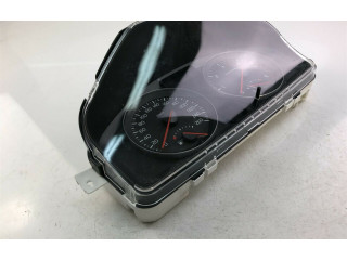 Přístrojová deska Volvo V50 2012 31296228, K3665