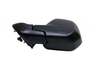 Zpětné zrcátko levé Citroen Berlingo 2010 23263610