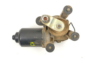 Моторчик дворников 8611005001 SsangYong Musso