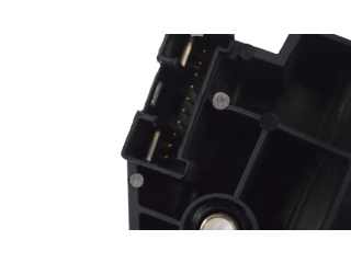 Полоса надувных подушек (кольцо srs)