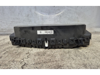 Панель приборов 51975135   Fiat 500L       