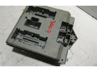   Pojistková skříňka 46835603, 51735172NPL   Fiat Punto (188) 2003