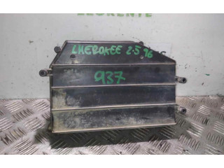 Блок управления двигателем Блок управления P56041707AB Jeep Cherokee XJ