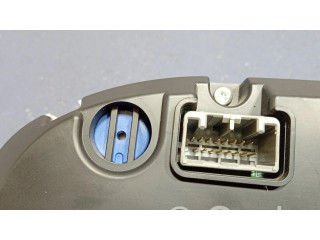 Панель приборов 78100-SJD-G312 Honda FR-V