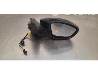 Поршень Всасывающий коллектор  98271325XT  Peugeot 2008 II  