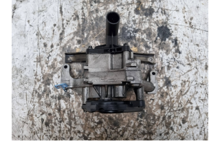 Čerpadlo oleje 6391810601 Smart ForFour II W453