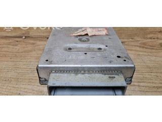 Блок управления двигателя 85BB12A650CA   Ford Sierra