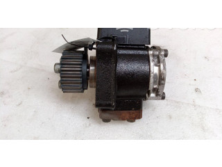 Vstřikovací čerpadlo 03L130755AH   Seat Ibiza IV (6J,6P)     