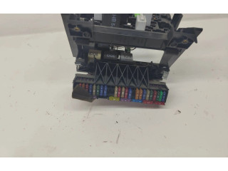 Pojistková skříňka 7M3937499, YM2114A323BA Seat Alhambra (Mk1) 2003