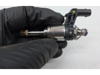 Форсунка 04E906036AT Audi Q2 - DKRF